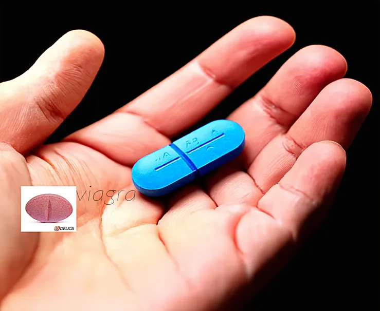 Viagra 1