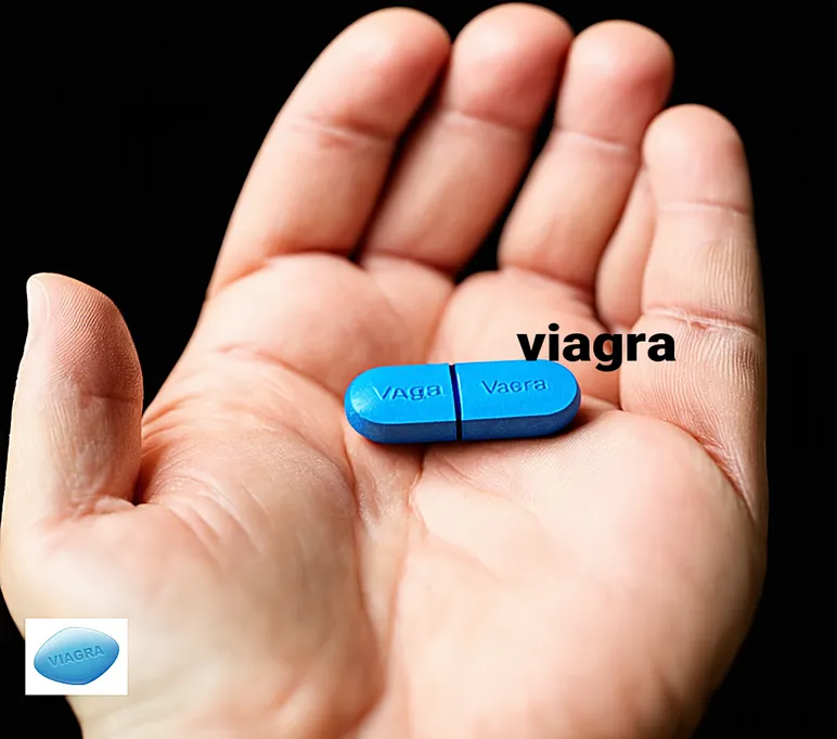 Viagra 3